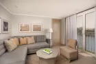 Jaz Regent Nile Cruise