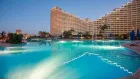Explore Ain El Sokhna Day Tour Cairo