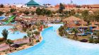 Explore Hurghada Jungle Aqua Park: Best Water Park Tour in Hurghada