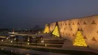 Cairo Day Tours Grand Egyptian Museum Visit