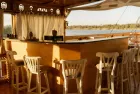 The Nile Dahabiya Cruise