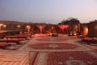 Explore the Arabian Desert with a Quad Bike Safari in Hurghada