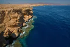 best Ras Mohamed excursion from Sharm El Sheikh