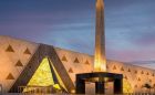 Grand Egyptian Museum Cairo Day Tours Guide