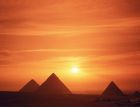 12 Days Egypt Adventure Tours