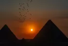 6 Days Egypt Saudi Tour