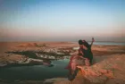 El Fayoum and Wadi El Rayan Day Tour From Cairo