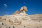 Sphinx Giza Best Jordan Tours