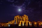 Discovering Kom Ombo Temple with MS Movenpick Royal Lily Nile cruise – twin sanctuaries dedicated to Sobek and Horus by the Nile