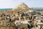 7-Day Siwa and Bahariya Oasis Egypt Adventure Tour