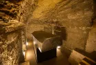 Discover Cairo Day Trips Saqqara Pyramids