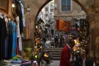 Private Cairo Tours Khan el Khalili Bazaar