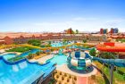 Experience Fun and Adventure at Hurghada Jungle Aqua Park