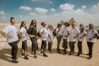Highlights of 10 Days Kemet Egypt Tours across Cairo, Luxor, and Aswan
