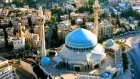 Best Madaba Jordan Tour Package