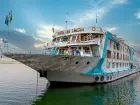 Sonesta Sun Goddess Nile Cruise