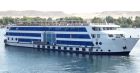 Morocco tours with Nile cruise from Luxor to Aswan
