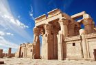 16 Days Egypt and Morocco Tour Packages: From Cairo To Tangier!
