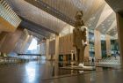 Morocco cultural tours paired with a trip to the Egyptian Museum