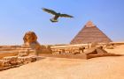 The best 10 Day Tours To Egypt