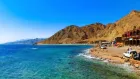 Explore Dahab’s best attractions and activities