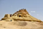  7-Day Siwa and Bahariya Oasis Tour
