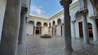 Visit the Kasbah Museum in Tangier on your Morocco tour