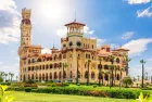 Private Guided Full-Day Tour To Alexandria