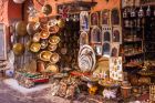 Experience vibrant Marrakech with guided tours
