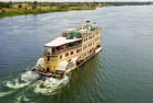 SS Karim Luxury Nile Cruise