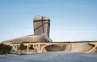 Saudi Arabia Tour Package
