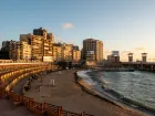 Alexandria sightseeing tour from Cairo