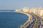 Alexandria tour in Egypt travel packages from USA