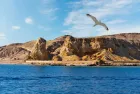 things to do in Ras Mohamed National Park Egypt