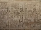 Best Luxor day trips to ancient Egyptian temples