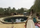 Siwa Oasis Best Egypt Adventure Tours