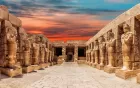 11 Days All Inclusive Vacation To Egypt