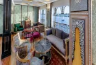Elegant Reception On Mövenpick Steam Ship Misr