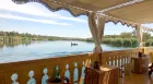 Zekrayaat Dahabiya Nile Sailing Experience