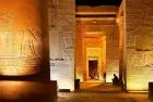 Visit Kom Ombo Temple on Luxor excursion