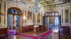 The Royal Jewelry Museum on a full-day Alexandria tour