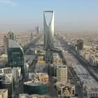 Riyadh, Saudi Arabia