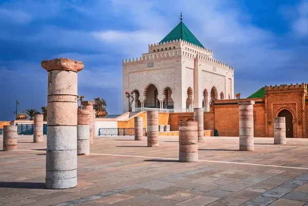 Rabat