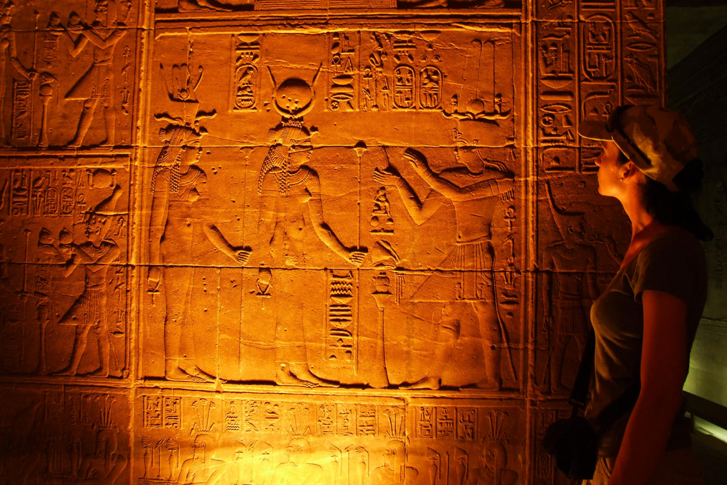 10 Surprising facts about Egypt, Around Egypt Tours